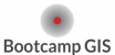 BootcampGIS Instructor